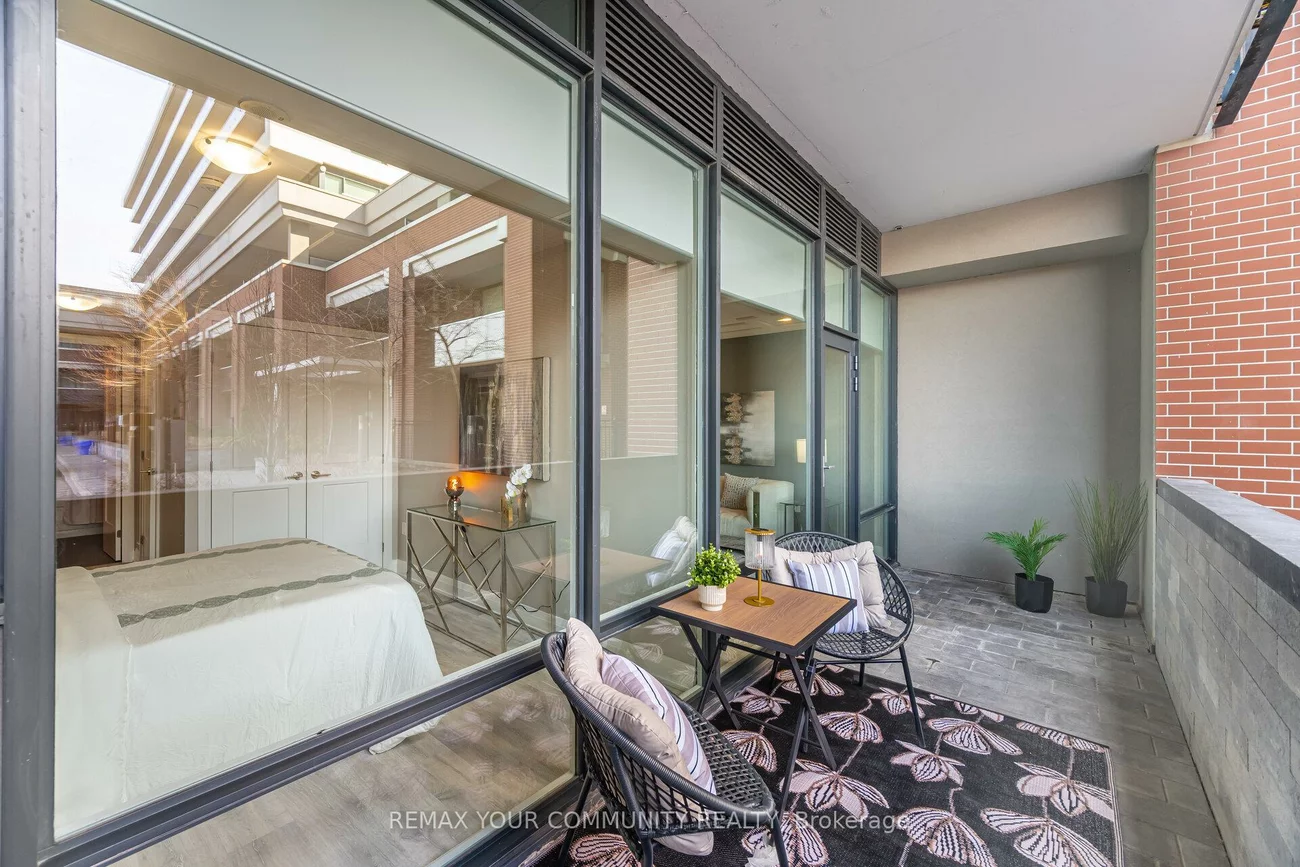 4800, Highway 7, West Woodbridge, Vaughan