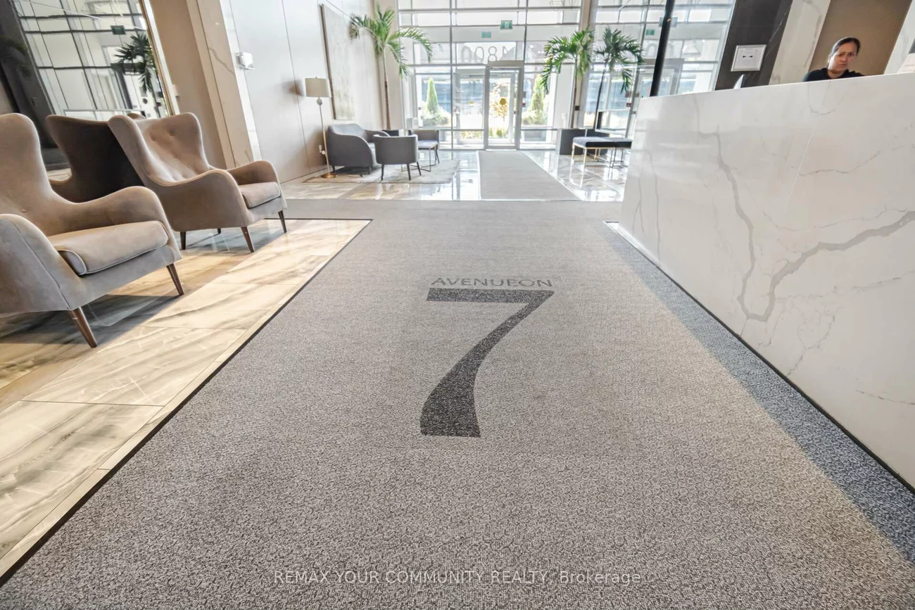 4800, Highway 7, West Woodbridge, Vaughan