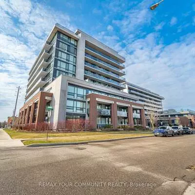 4800, Highway 7, West Woodbridge, Vaughan