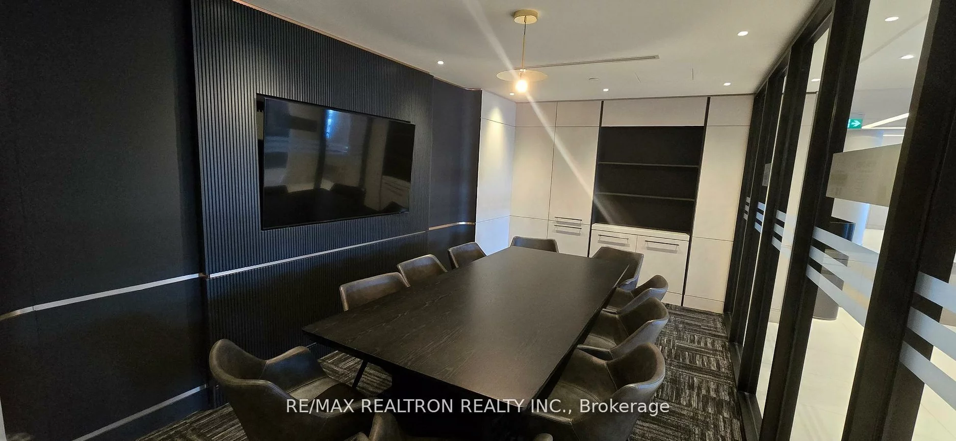 30, Upper Mall, Brownridge, Vaughan