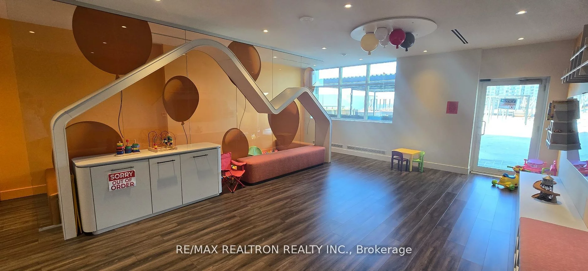 30, Upper Mall, Brownridge, Vaughan