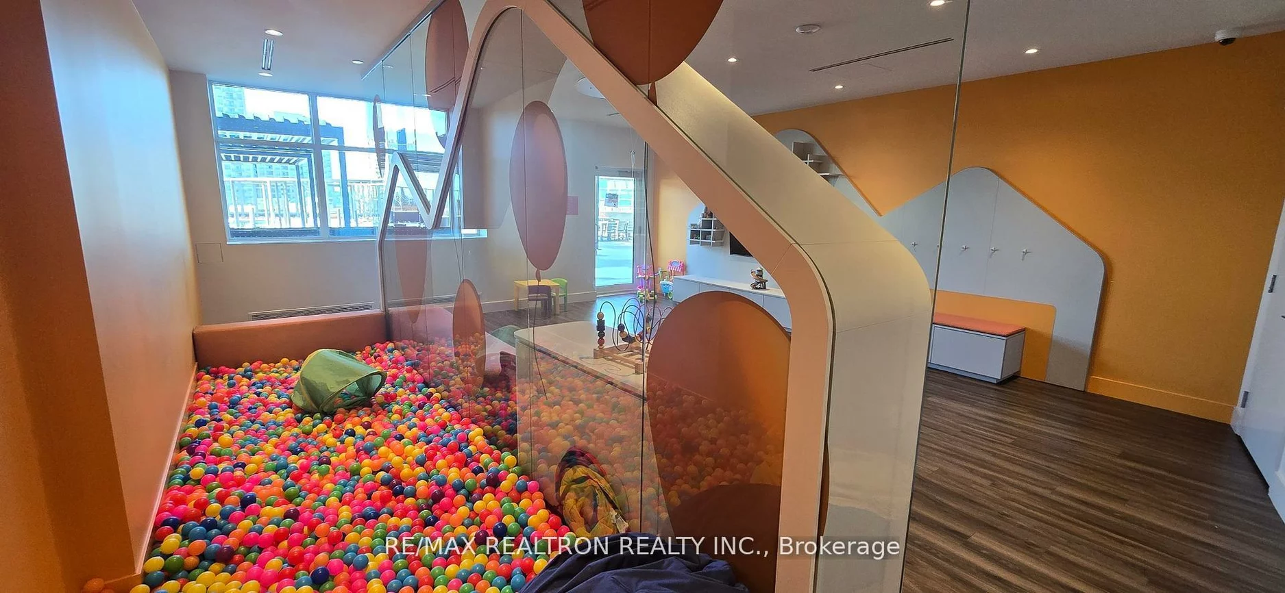 30, Upper Mall, Brownridge, Vaughan