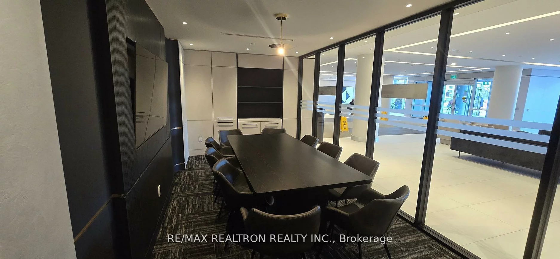 30, Upper Mall, Brownridge, Vaughan