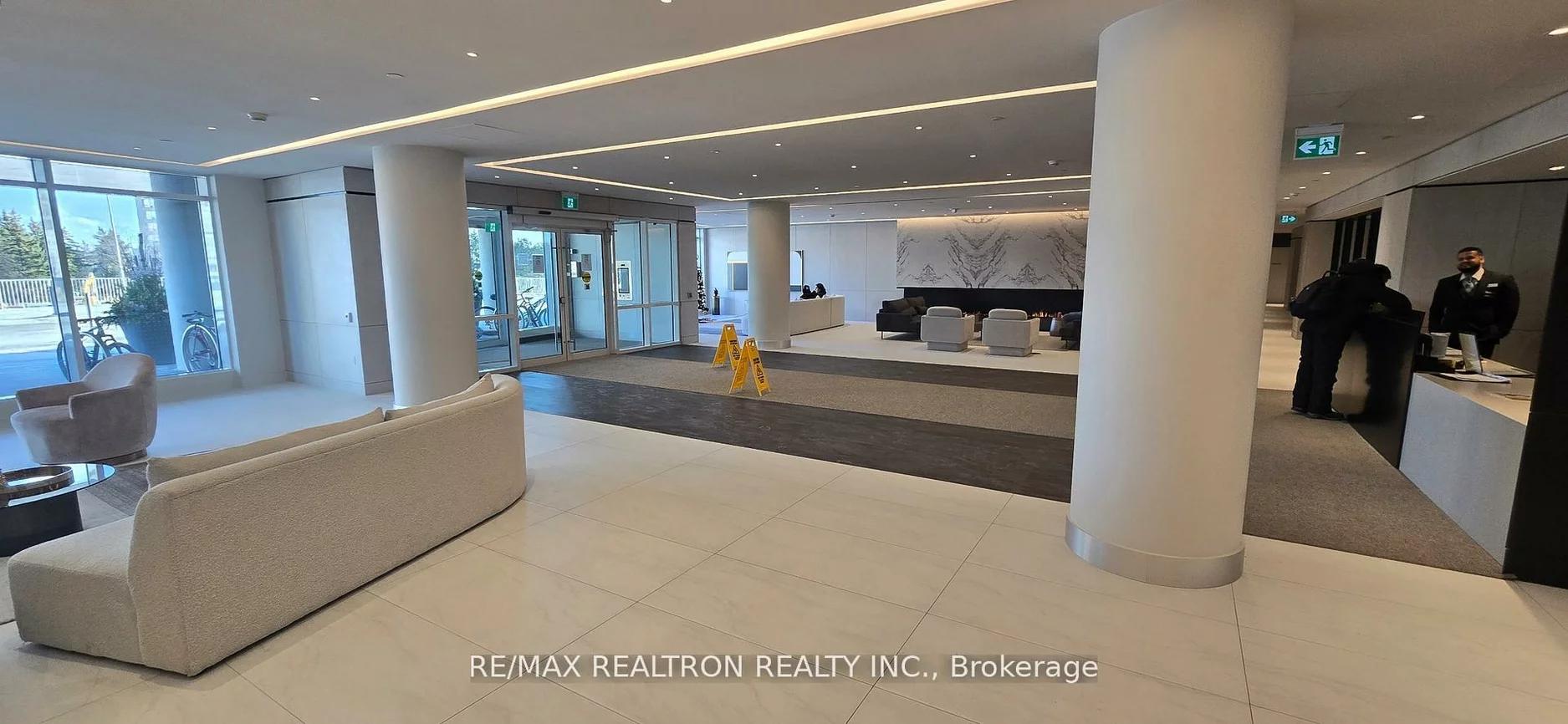 30, Upper Mall, Brownridge, Vaughan