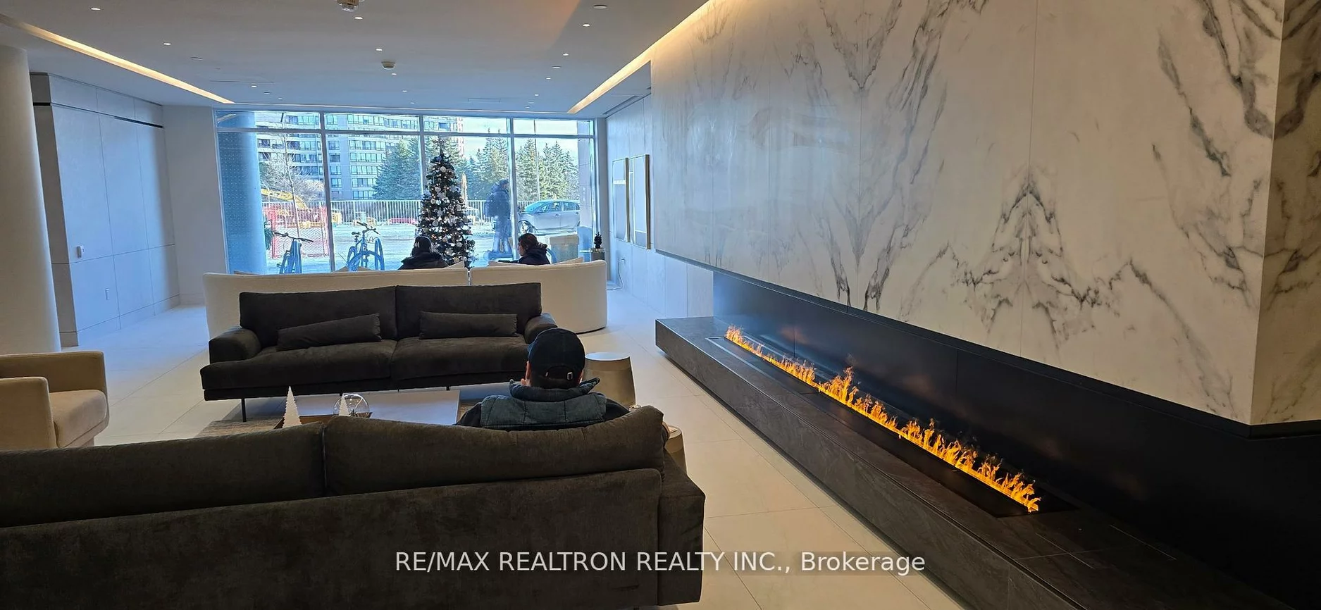 30, Upper Mall, Brownridge, Vaughan