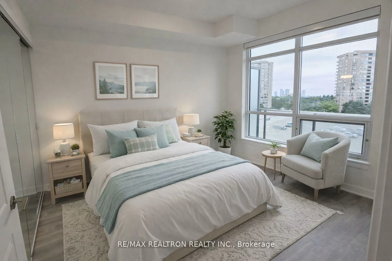 30, Upper Mall, Brownridge, Vaughan