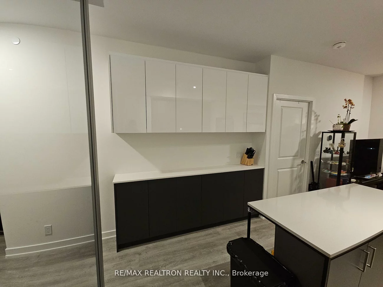 30, Upper Mall, Brownridge, Vaughan