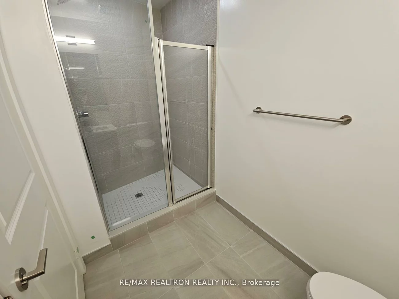 30, Upper Mall, Brownridge, Vaughan