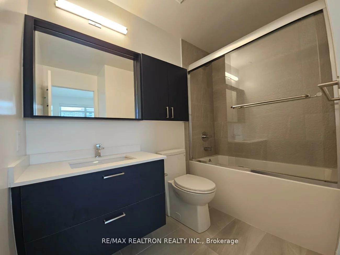 30, Upper Mall, Brownridge, Vaughan