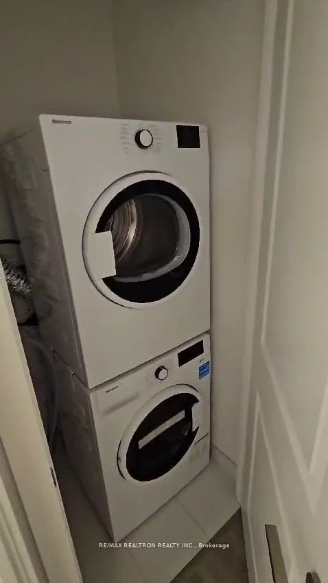 30, Upper Mall, Brownridge, Vaughan