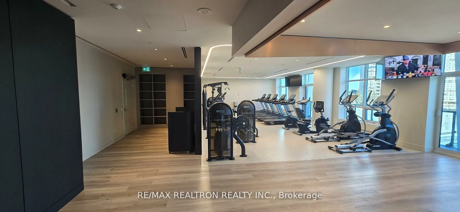 30, Upper Mall, Brownridge, Vaughan