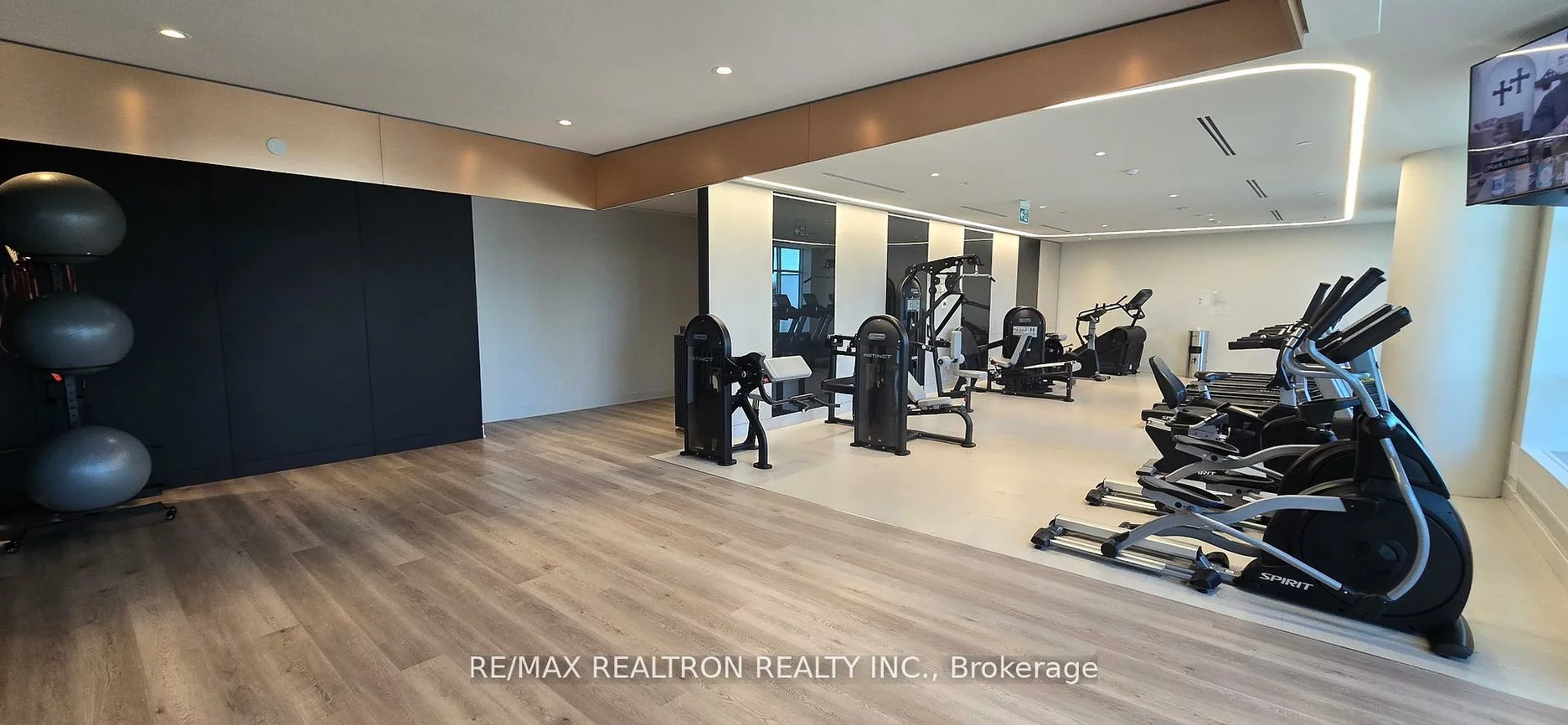 30, Upper Mall, Brownridge, Vaughan