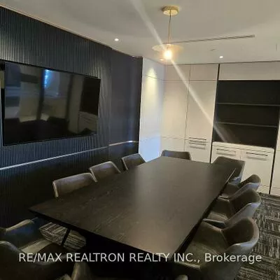 30, Upper Mall, Brownridge, Vaughan