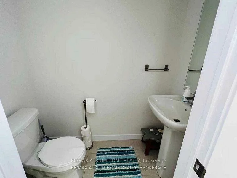 18, Mcnaughton, Maple, Vaughan