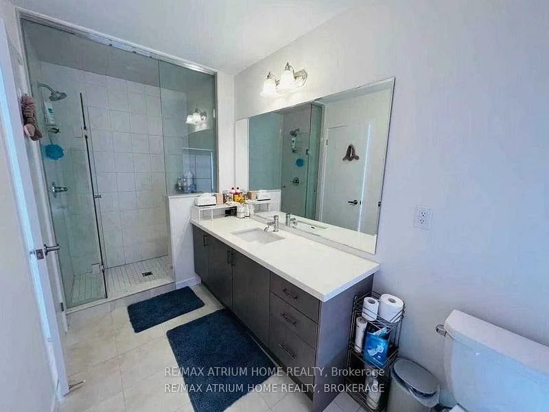 18, Mcnaughton, Maple, Vaughan