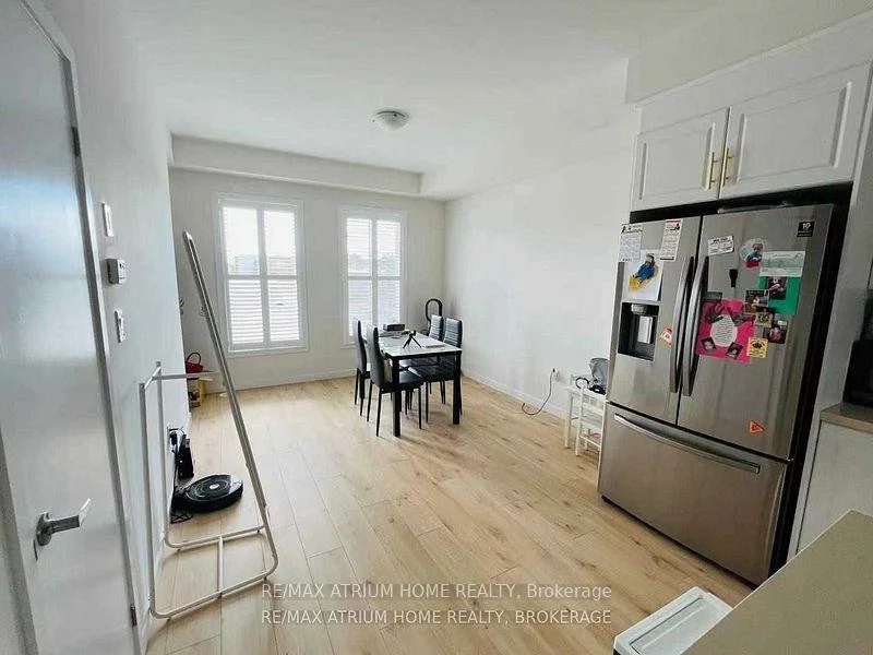 18, Mcnaughton, Maple, Vaughan