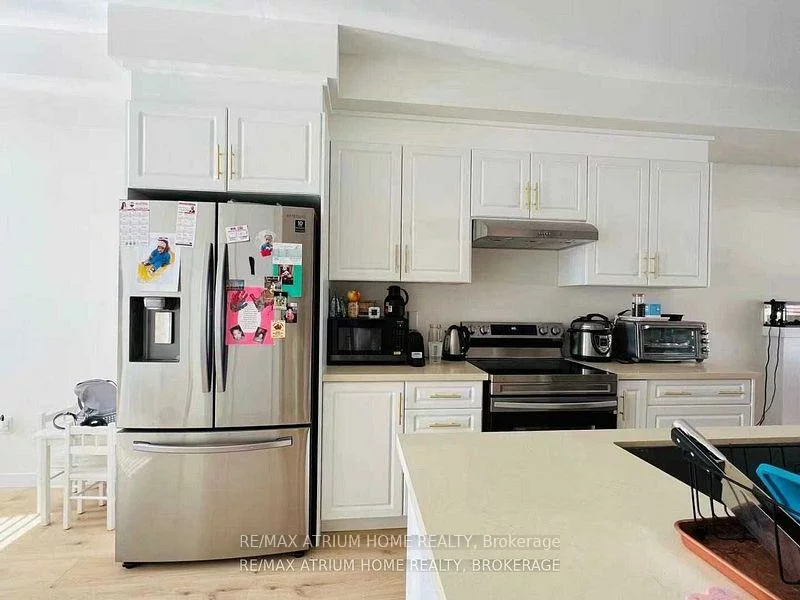 18, Mcnaughton, Maple, Vaughan