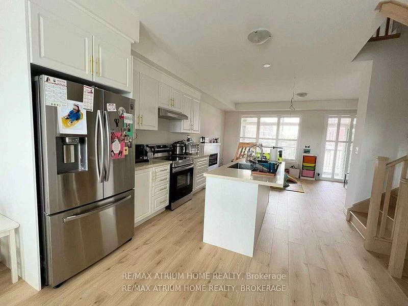 18, Mcnaughton, Maple, Vaughan