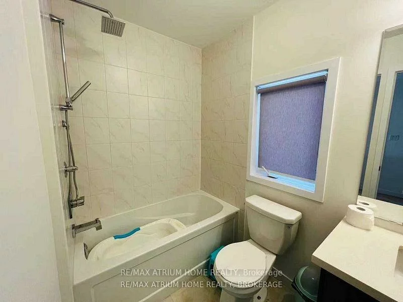 18, Mcnaughton, Maple, Vaughan