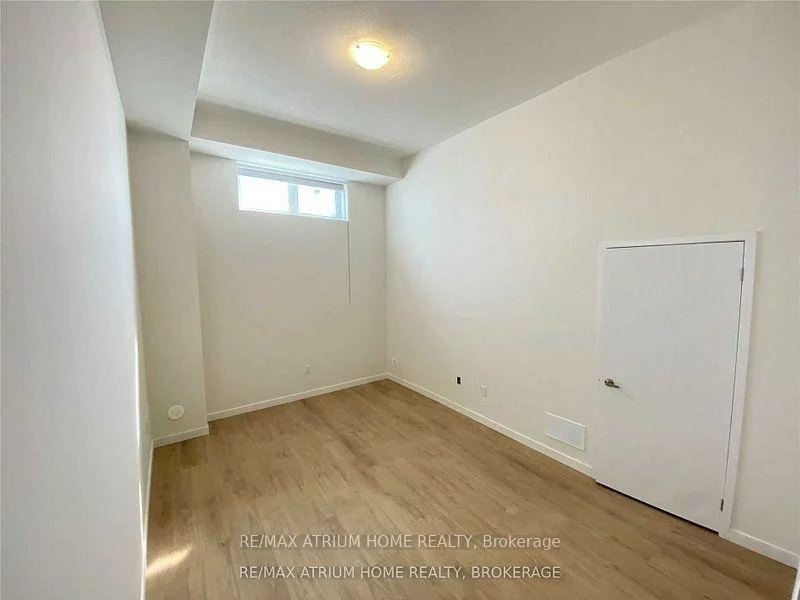 18, Mcnaughton, Maple, Vaughan