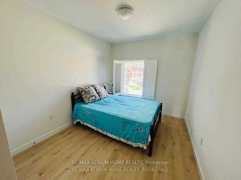 18, Mcnaughton, Maple, Vaughan