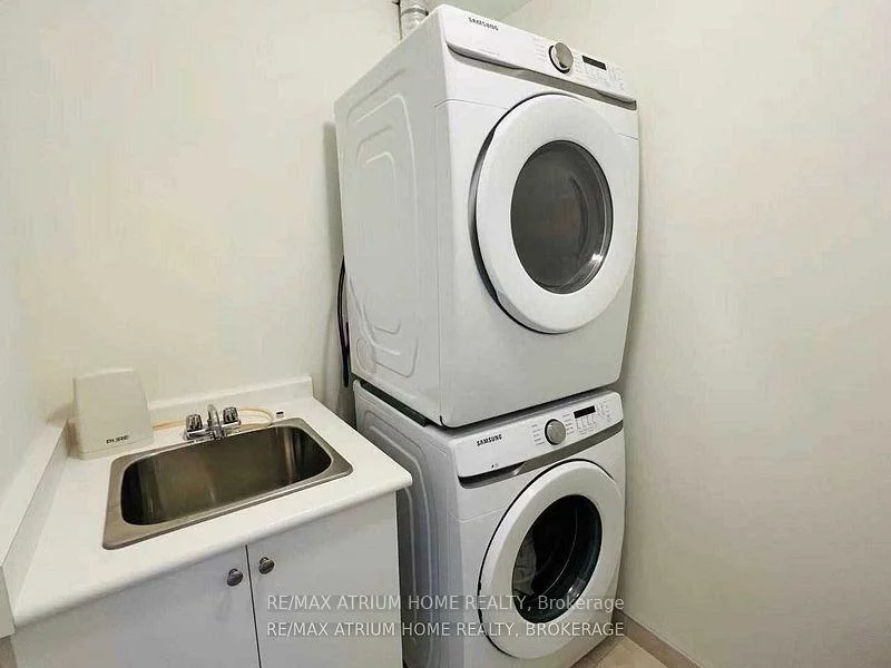 18, Mcnaughton, Maple, Vaughan