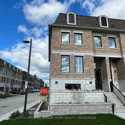 18, Mcnaughton, Maple, Vaughan