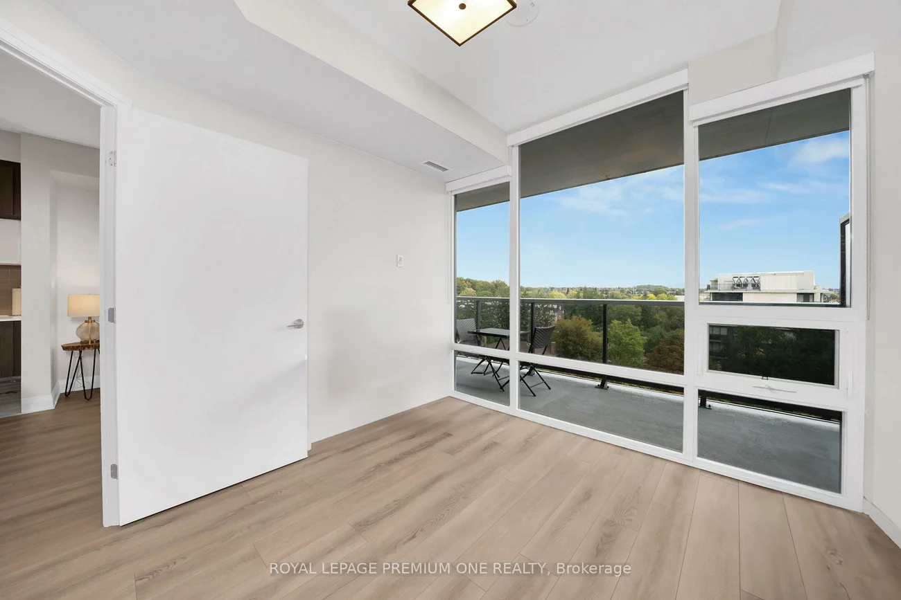 4800, highway 7, East Woodbridge, Vaughan