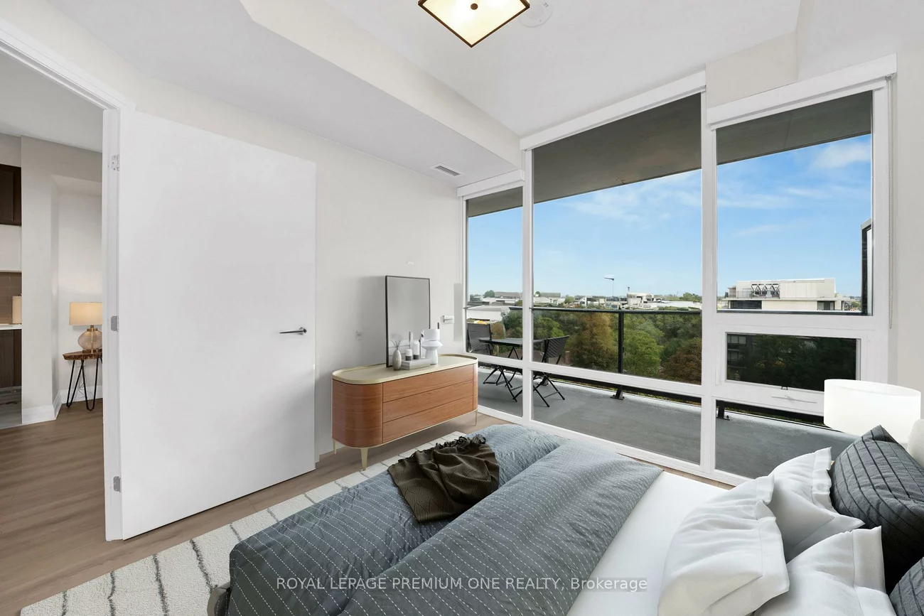 4800, highway 7, East Woodbridge, Vaughan