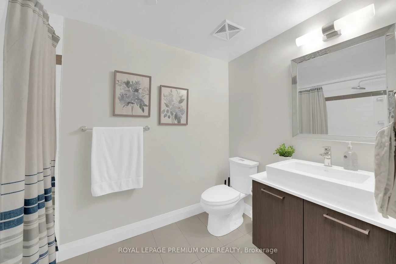 4800, highway 7, East Woodbridge, Vaughan