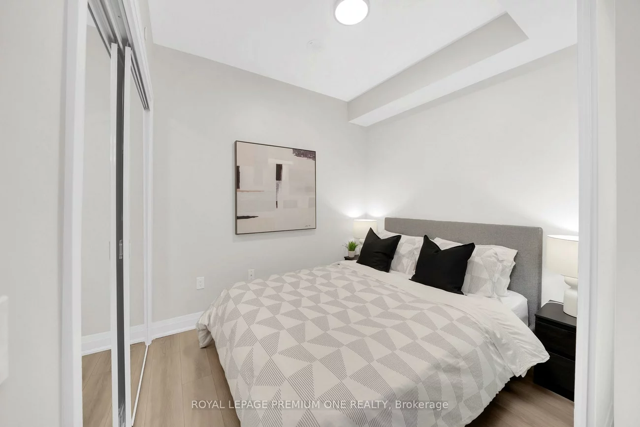 4800, highway 7, East Woodbridge, Vaughan