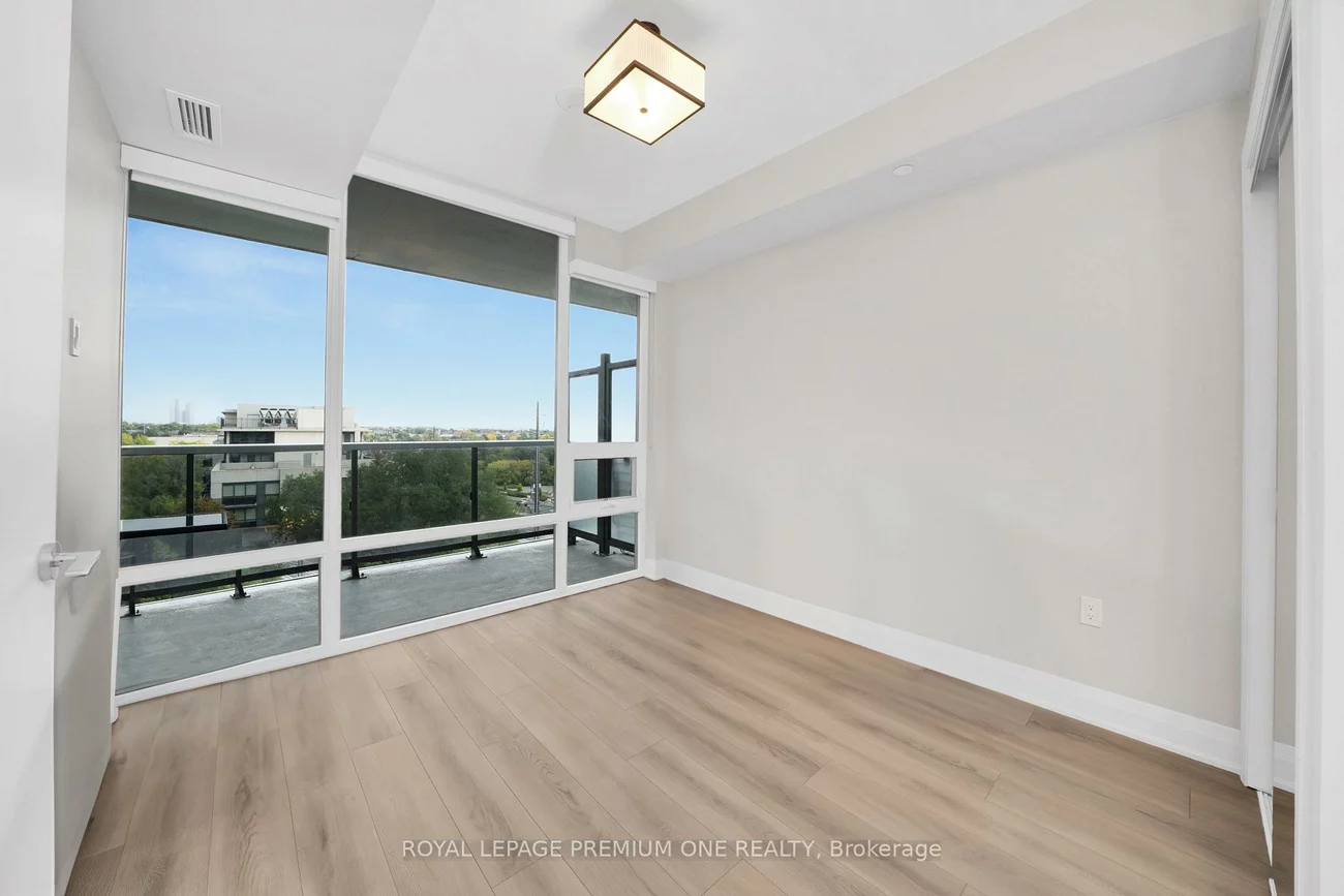 4800, highway 7, East Woodbridge, Vaughan