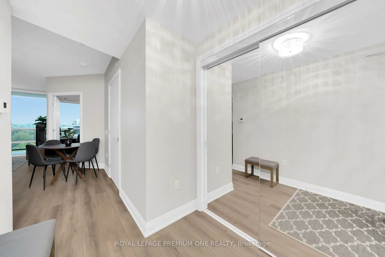 4800, highway 7, East Woodbridge, Vaughan