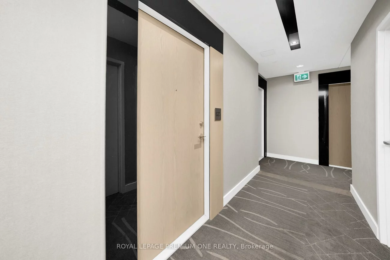 4800, highway 7, East Woodbridge, Vaughan