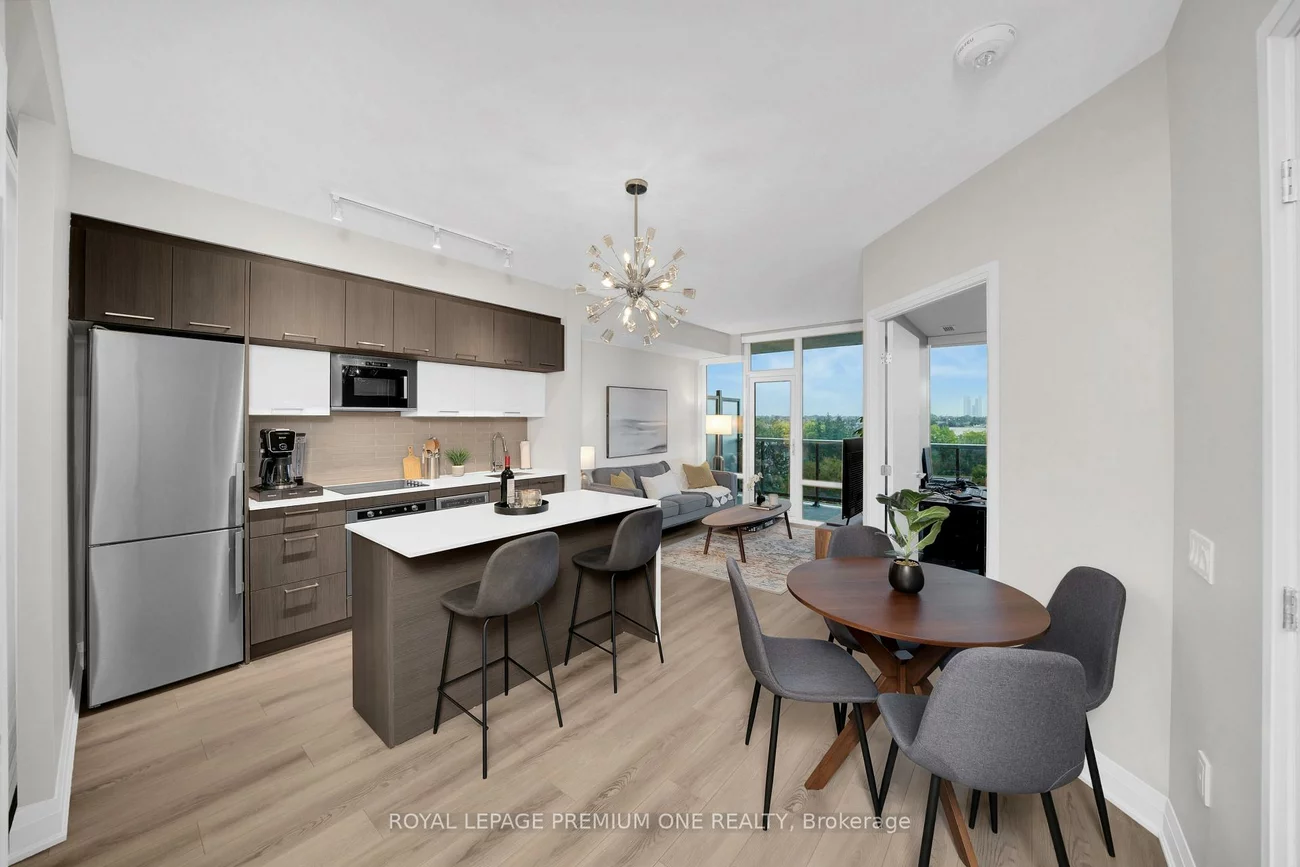 4800, highway 7, East Woodbridge, Vaughan