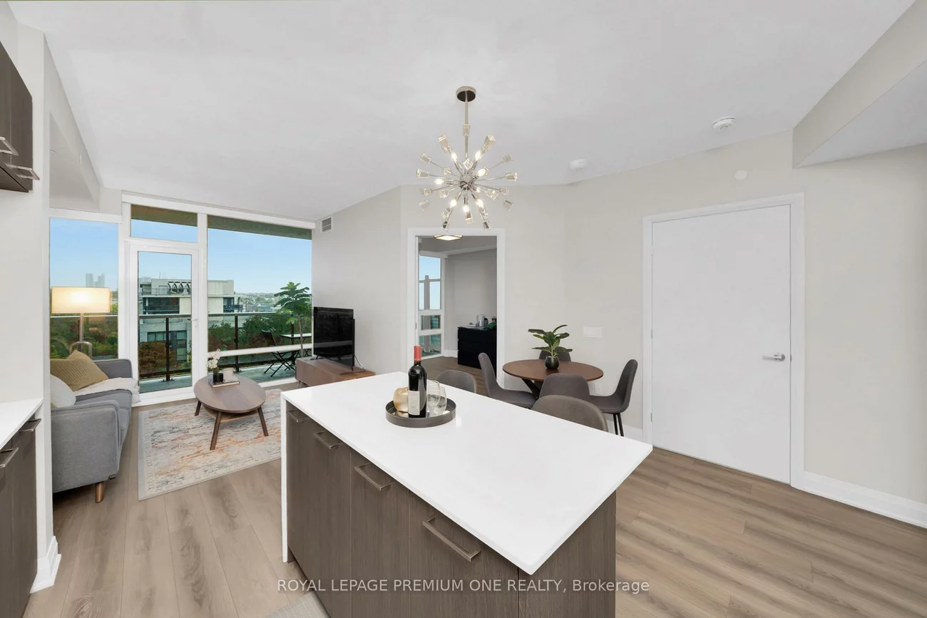 4800, highway 7, East Woodbridge, Vaughan