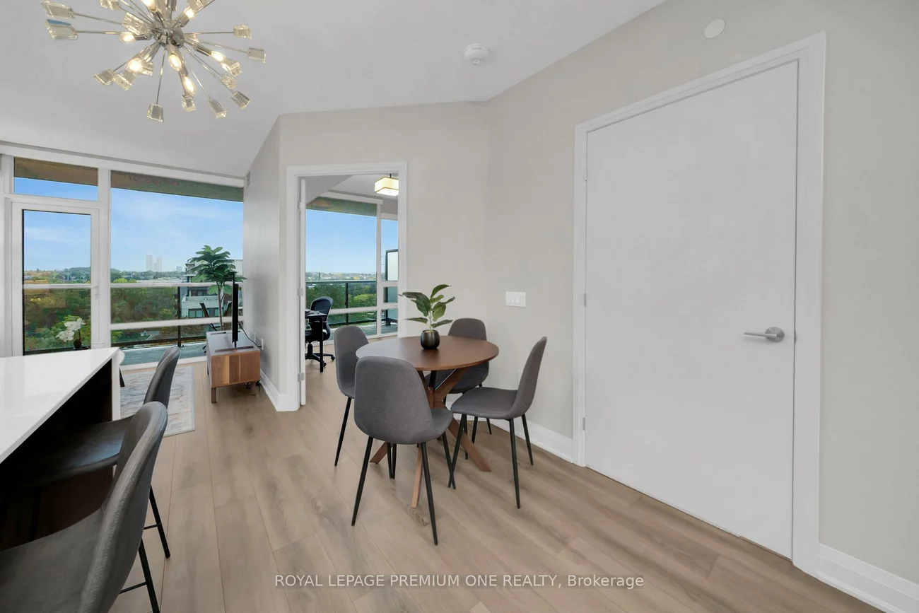 4800, highway 7, East Woodbridge, Vaughan