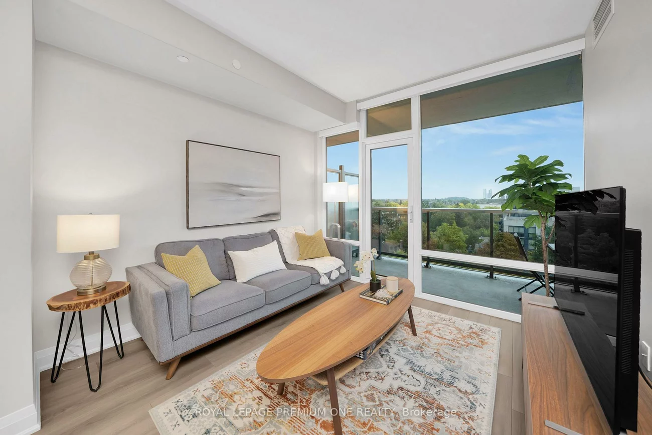 4800, highway 7, East Woodbridge, Vaughan