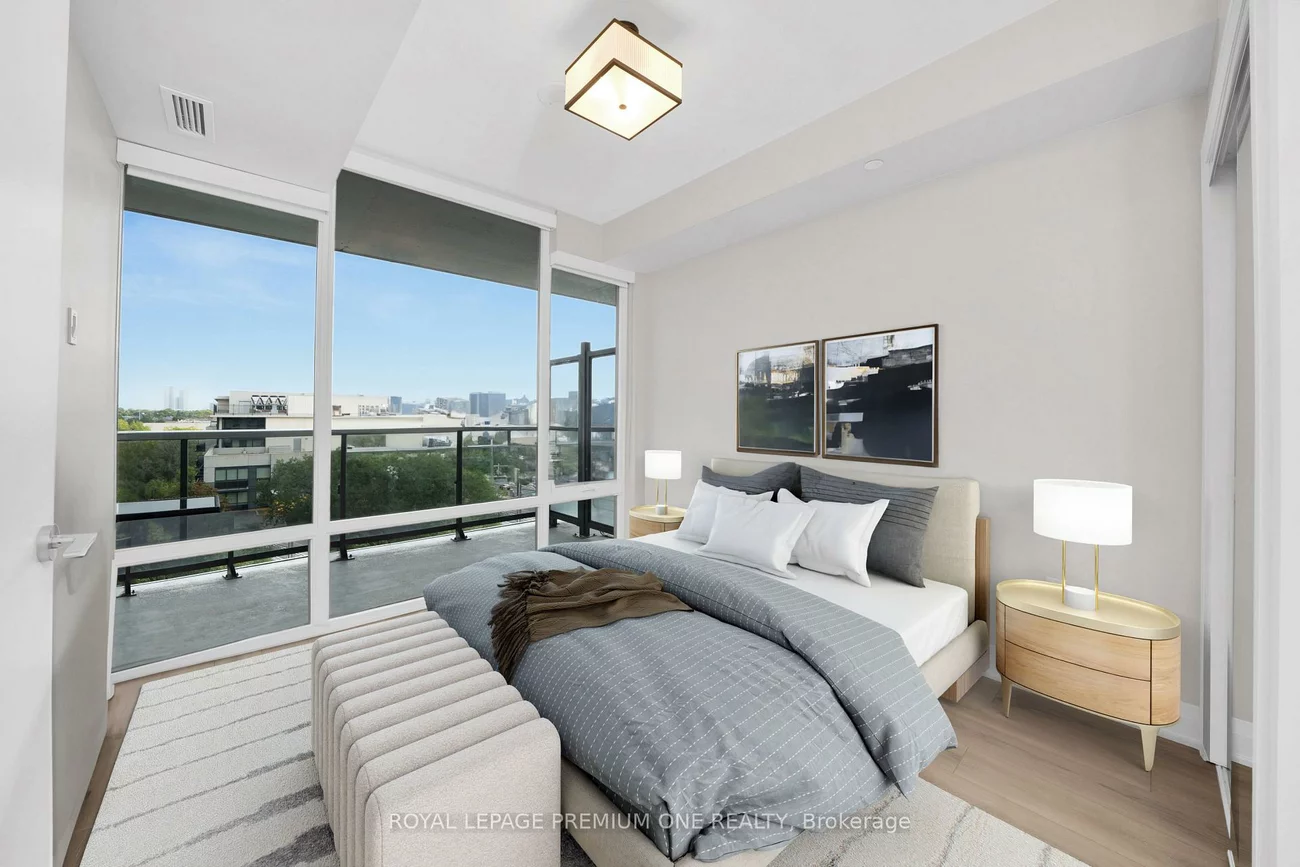 4800, highway 7, East Woodbridge, Vaughan