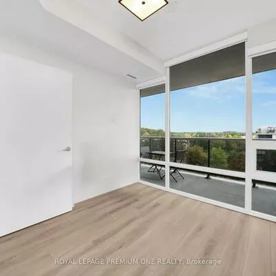 4800, highway 7, East Woodbridge, Vaughan