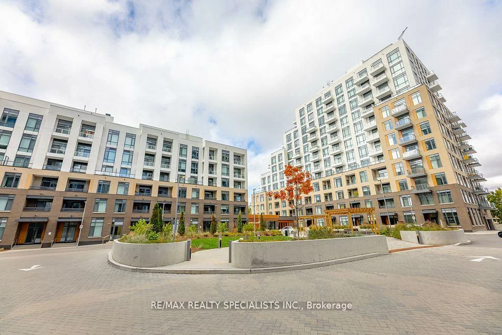 8, Beverley Glen, Beverley Glen, Vaughan