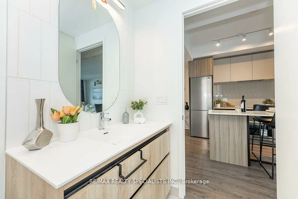 8, Beverley Glen, Beverley Glen, Vaughan