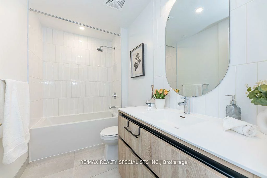 8, Beverley Glen, Beverley Glen, Vaughan