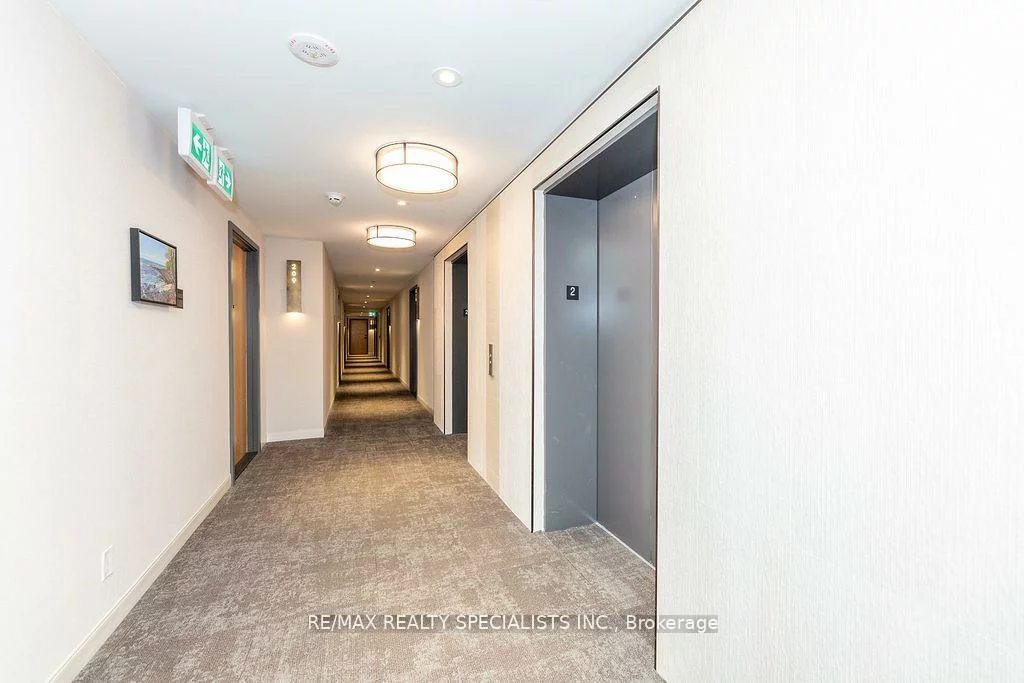 8, Beverley Glen, Beverley Glen, Vaughan