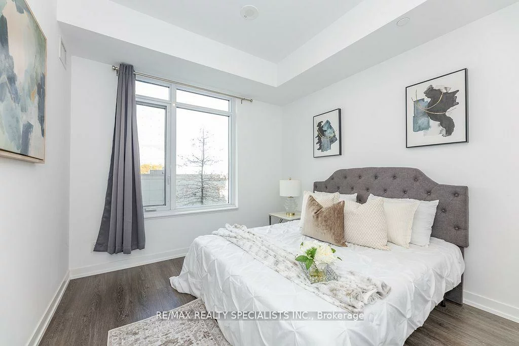 8, Beverley Glen, Beverley Glen, Vaughan