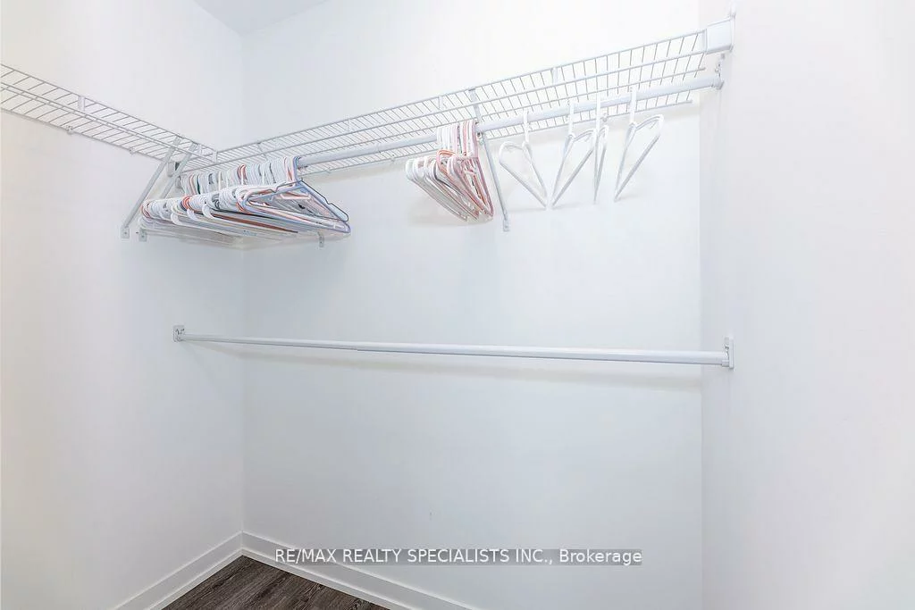 8, Beverley Glen, Beverley Glen, Vaughan