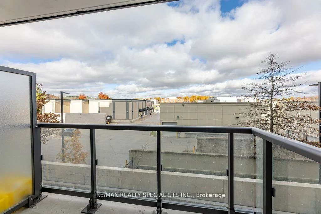 8, Beverley Glen, Beverley Glen, Vaughan