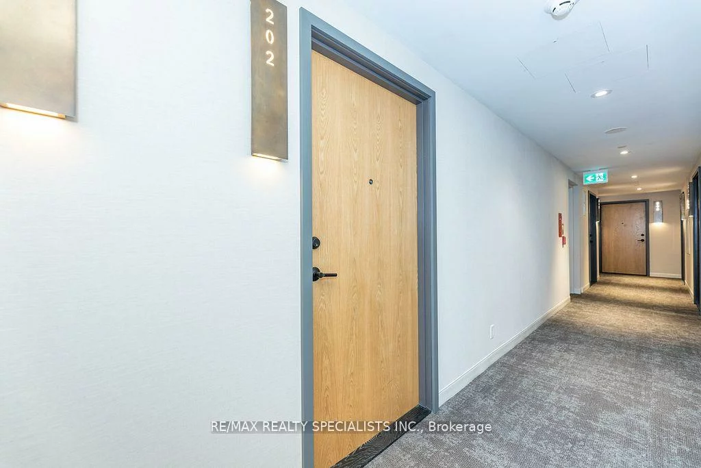 8, Beverley Glen, Beverley Glen, Vaughan