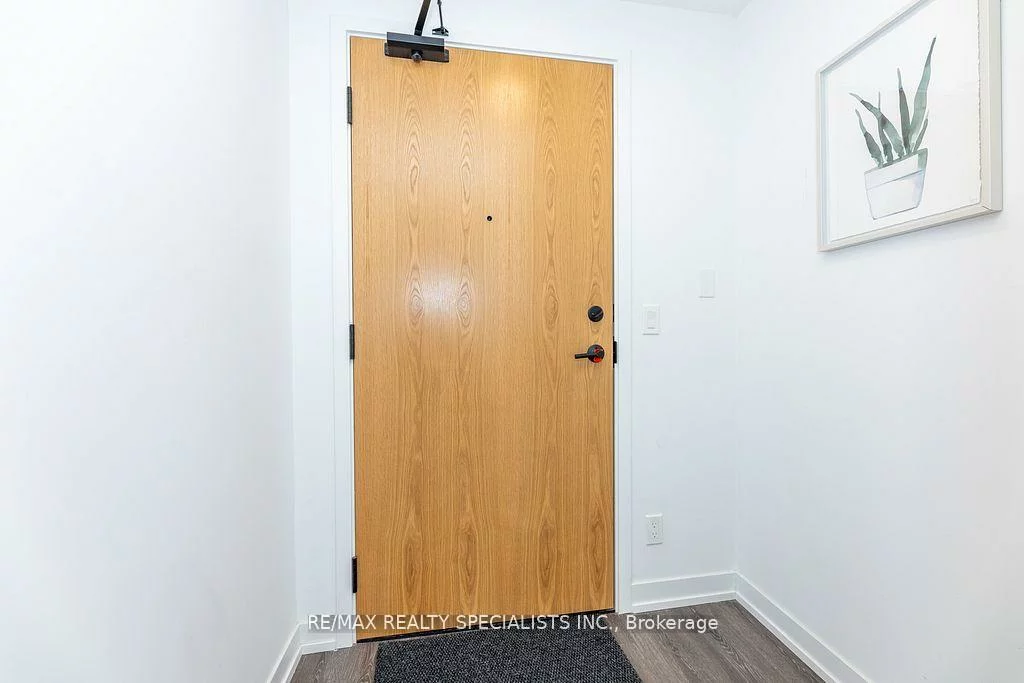 8, Beverley Glen, Beverley Glen, Vaughan