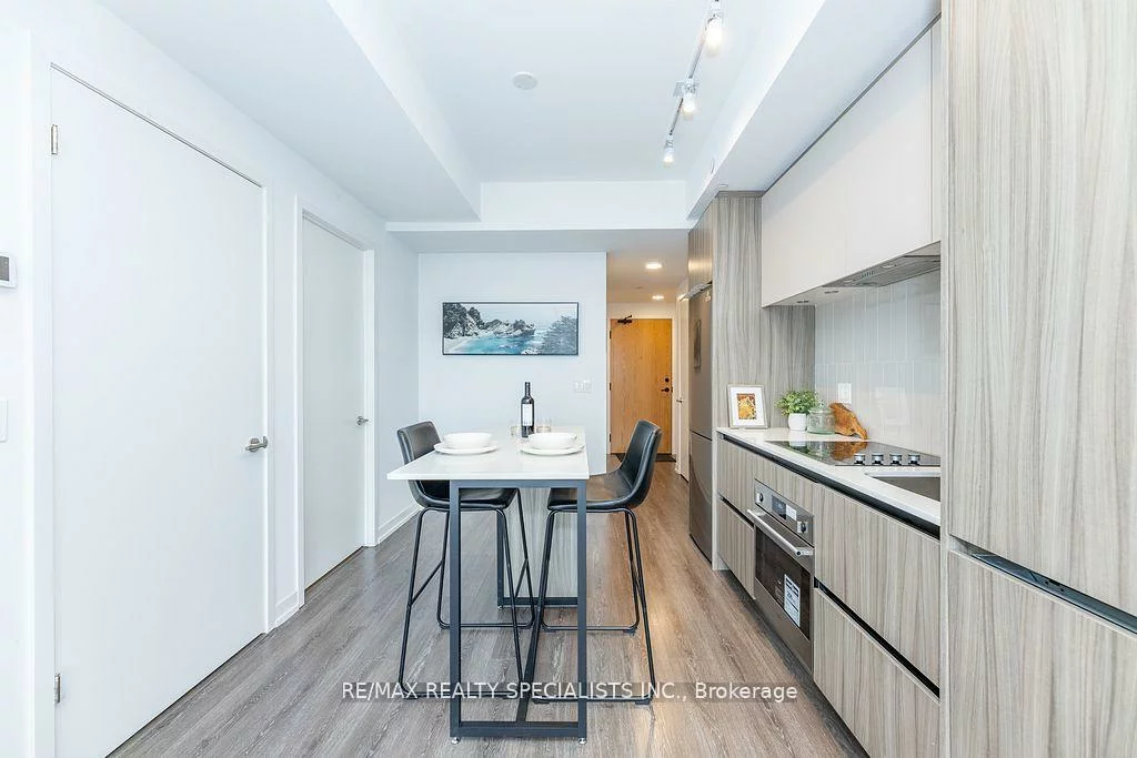 8, Beverley Glen, Beverley Glen, Vaughan